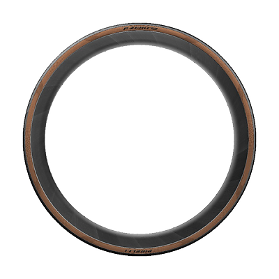 パクリオ bbp 4枚 Pirelli recalls P ZERO Race TLR tires because of bead defect