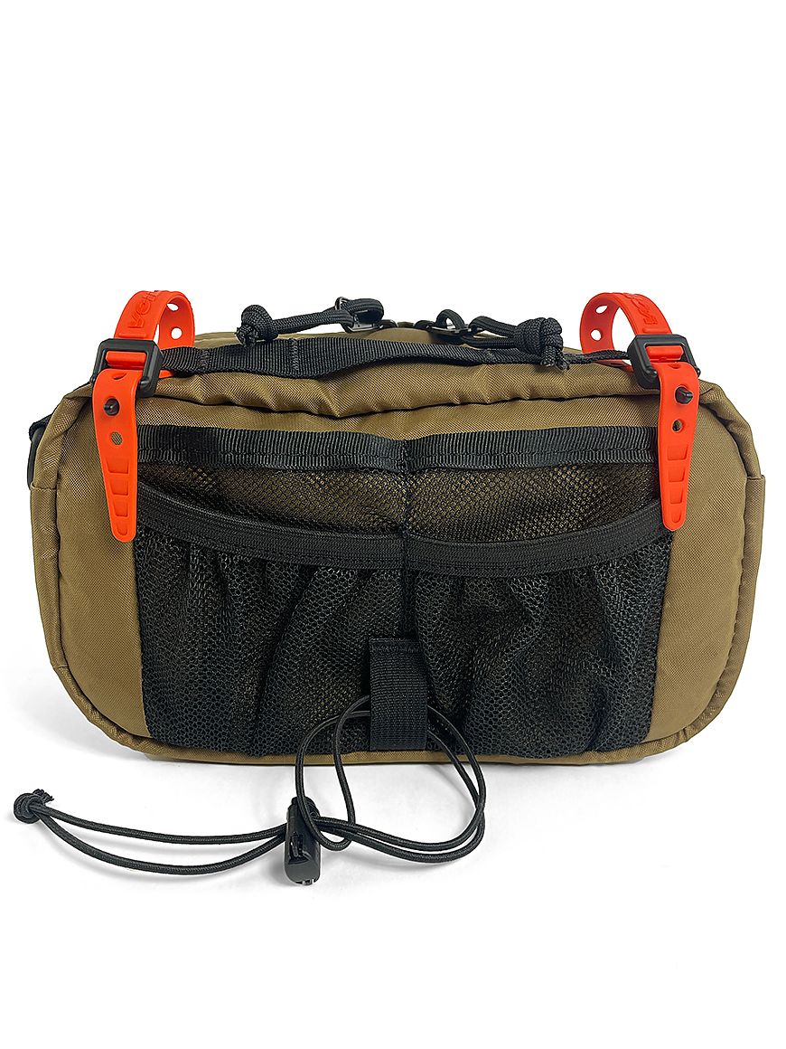 North St. Bags updates bikepacking products | Bicycle Retailer and ...