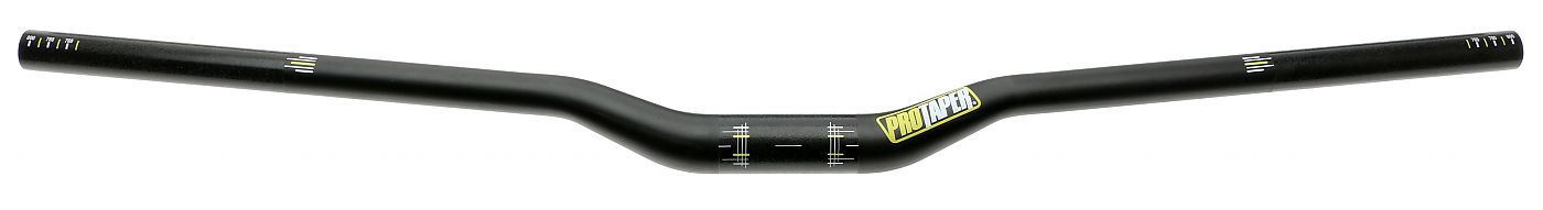 answer protaper carbon 810