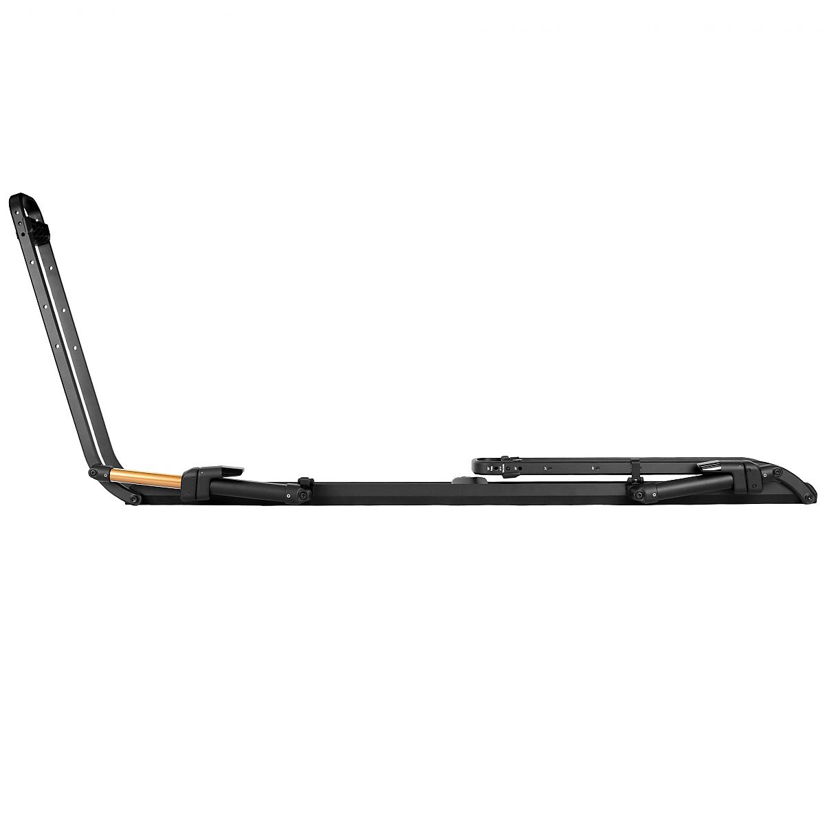 Küat launches new single-rail bike rack at Big Gear Show | Bicycle ...