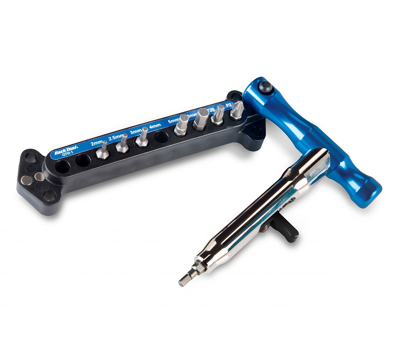 Dt 5.2 park tool sale