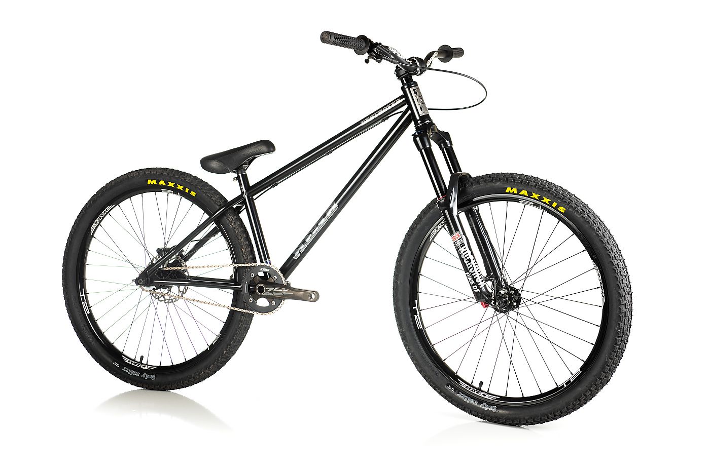 Reeb bikes deals