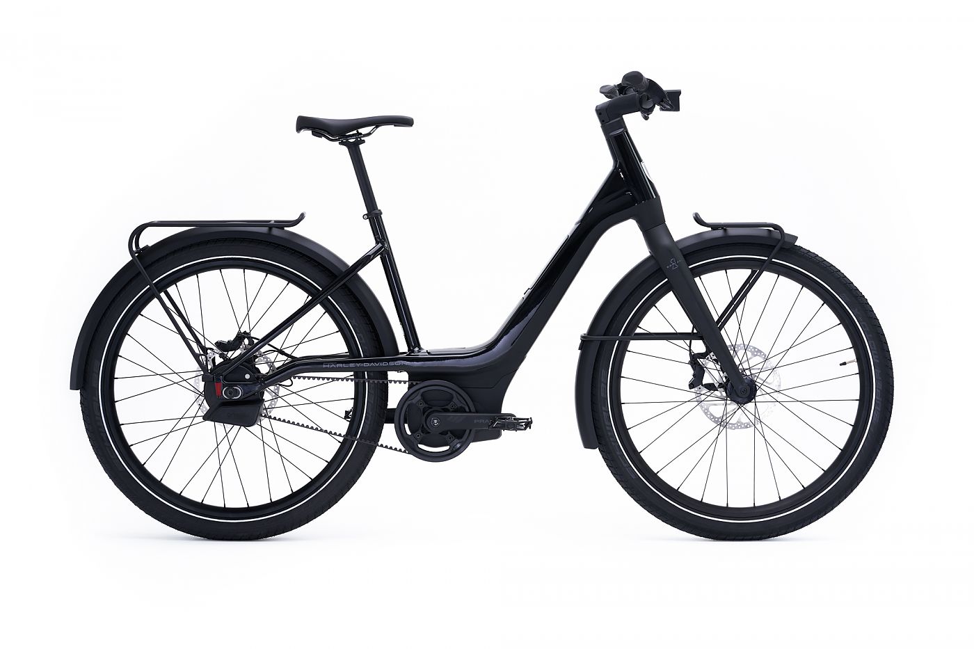 Harley series 1 electric bike cheap