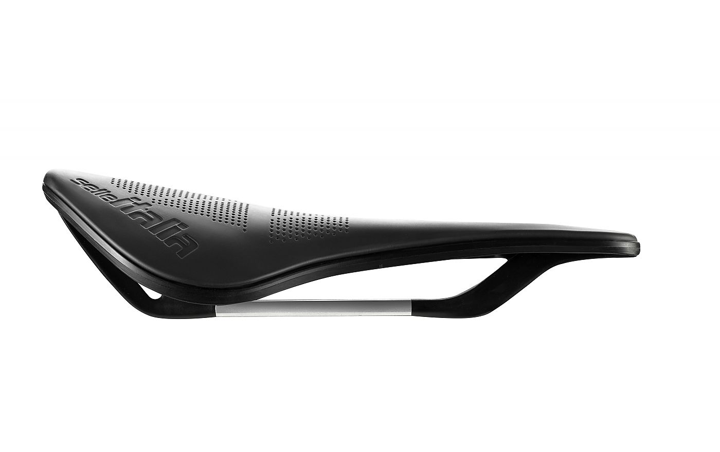 selle italia greentech