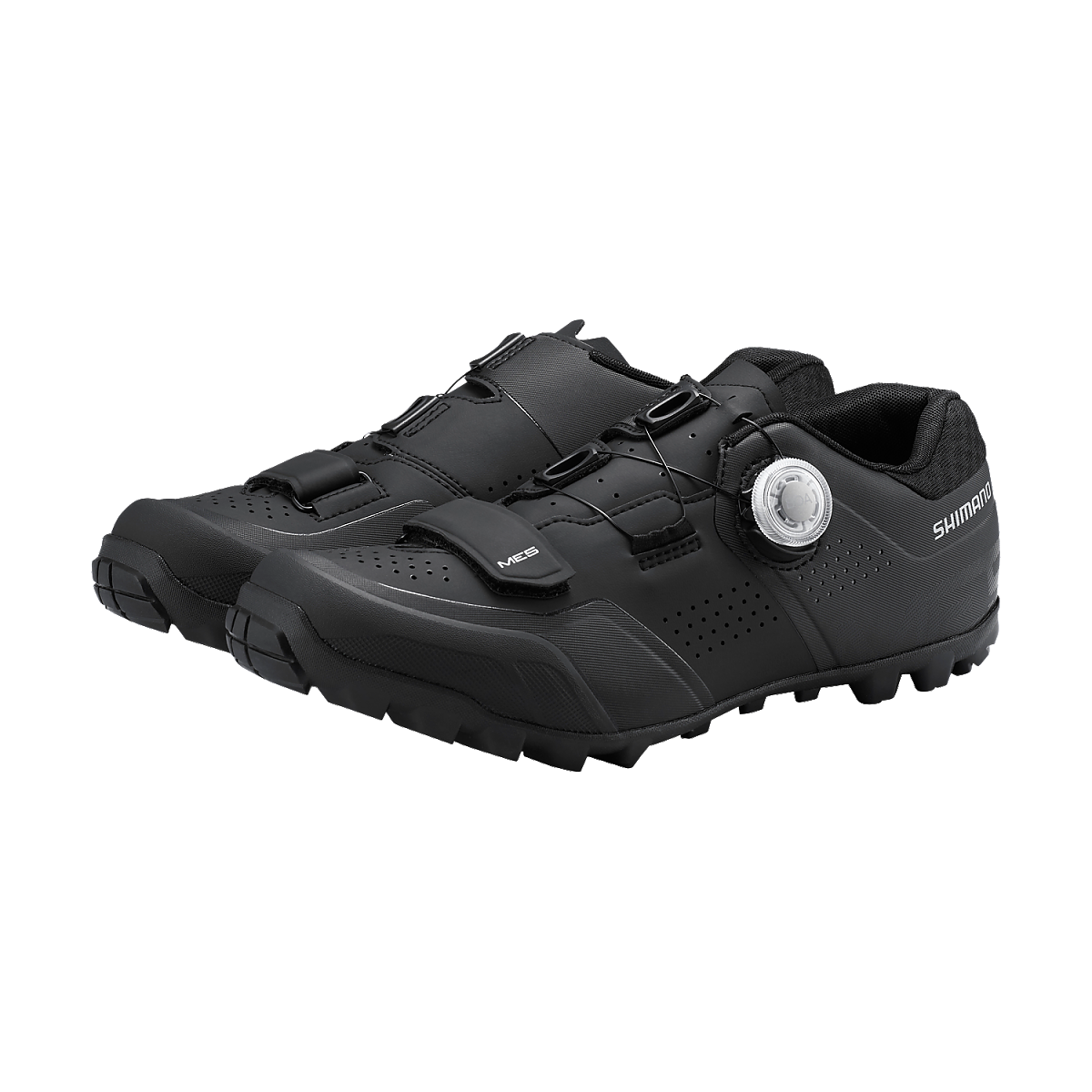 Shimano shoes mtb clearance 2019