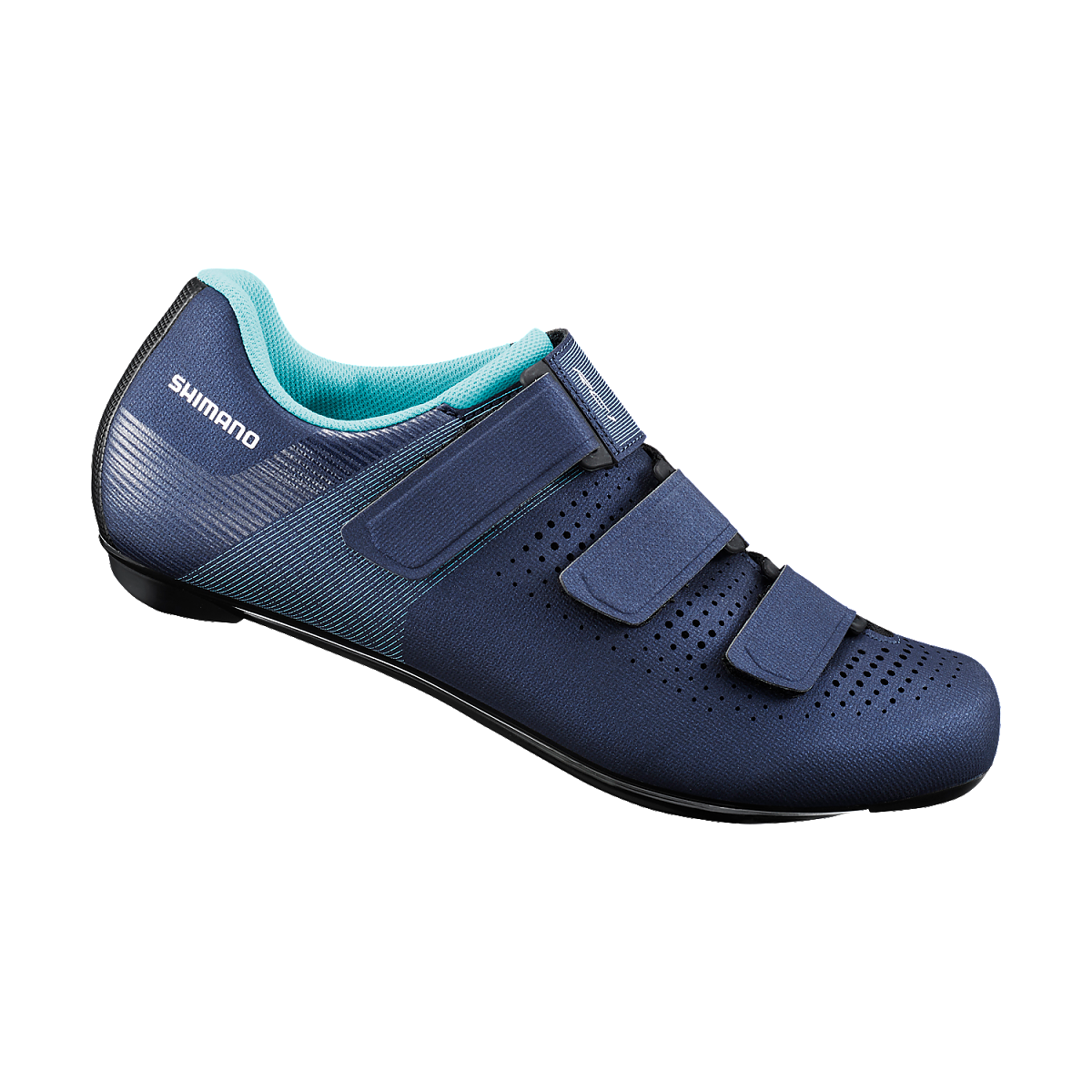 Shimano updates road, gravel and MTB footwear line | Bicycle