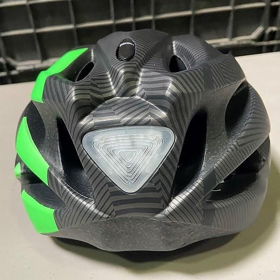 CPSC Xinerter and SQM brand helmets fail to meet federal safety