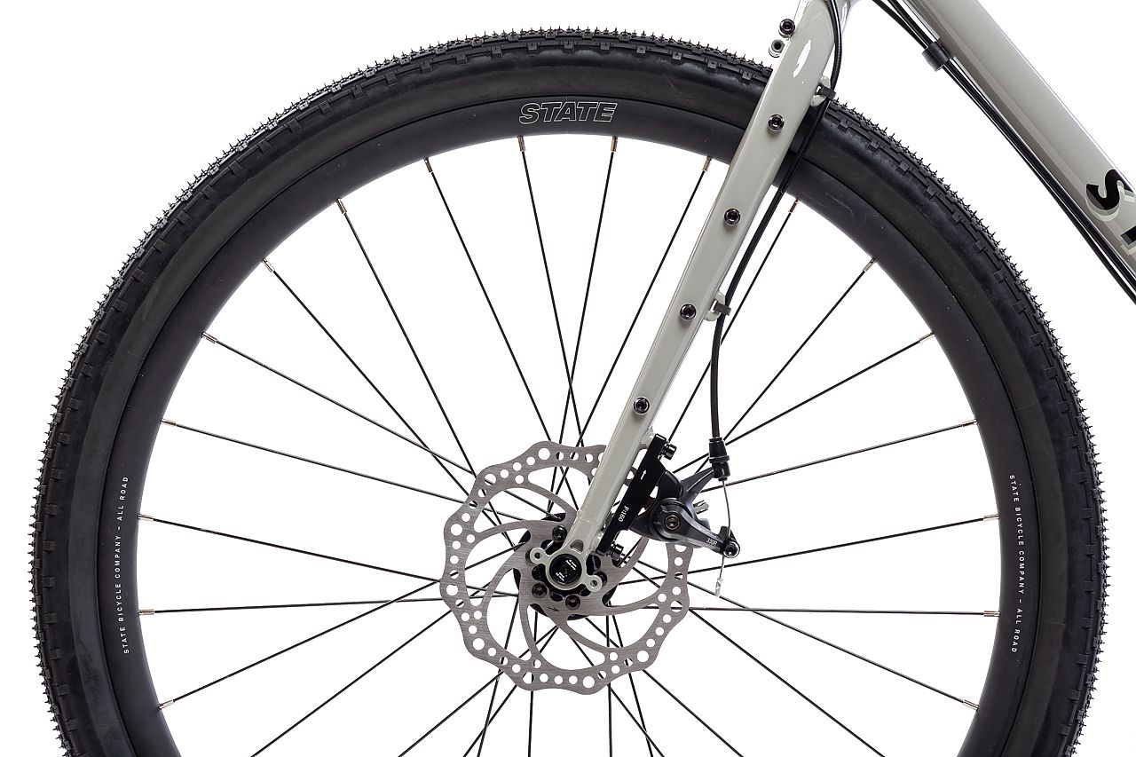 State 4130 sales tire clearance