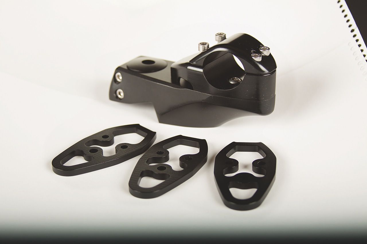 Quintana Roo introduces new triathlon super bike Bicycle Retailer and Industry News
