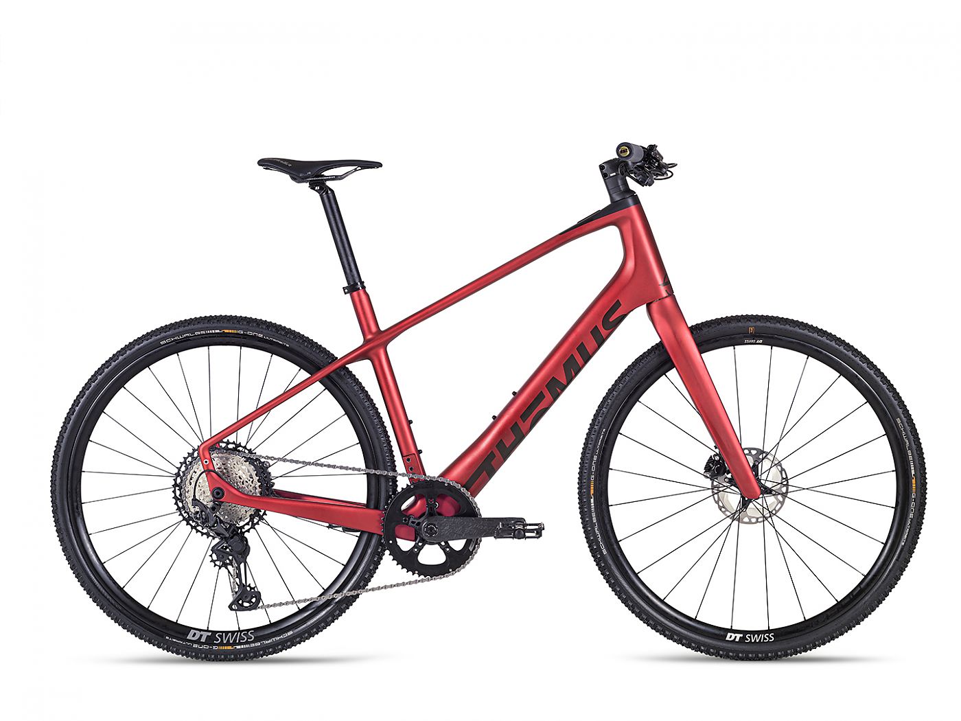 25 top bike frame