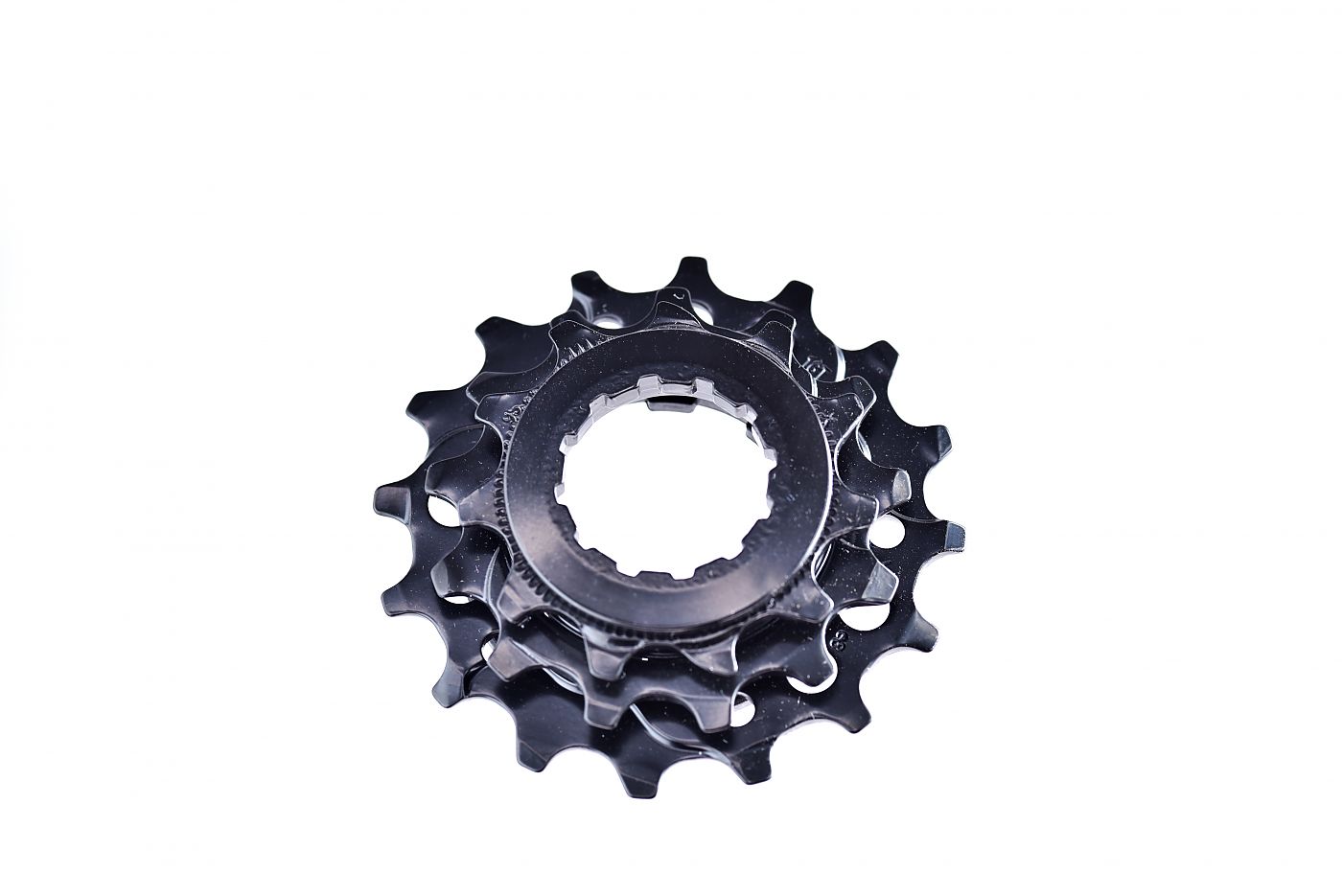 9 speed deals drivetrain