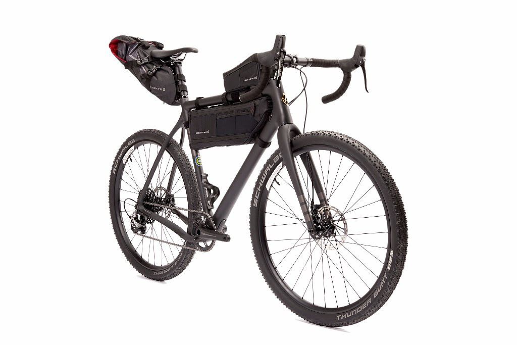 schlafsack schurwolle erwachsene mit Fuß ohne Arm marine Ringel Favero Assioma DUO-Shi Power Deko Living Sale Farbe:carat rot Bequemer und klassischer Schlafsack