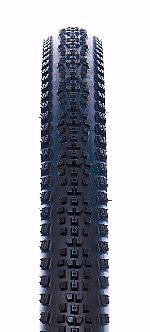 wtb riddler 700x37c pressure