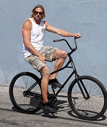 3g cruiser deals