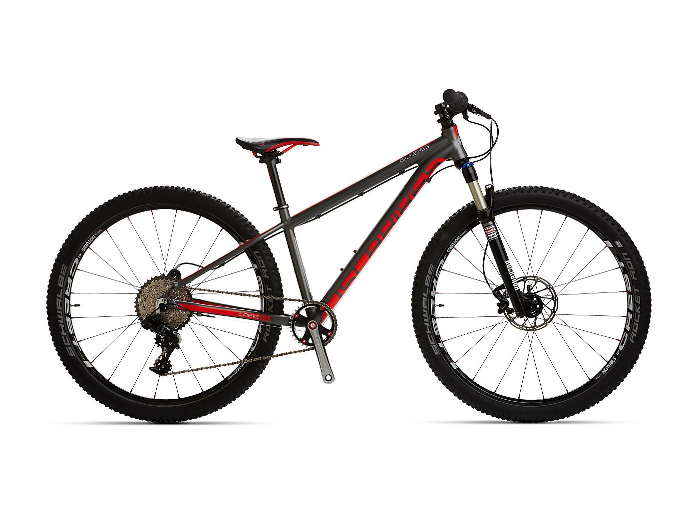 Islabike creig hotsell 24 for sale