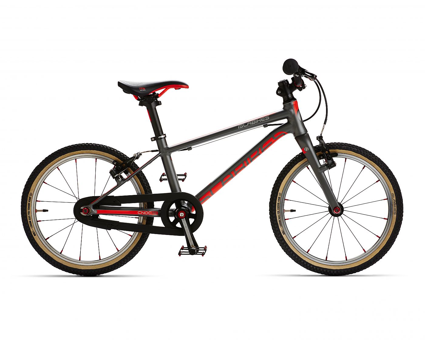 Isla bike 18 inch hotsell