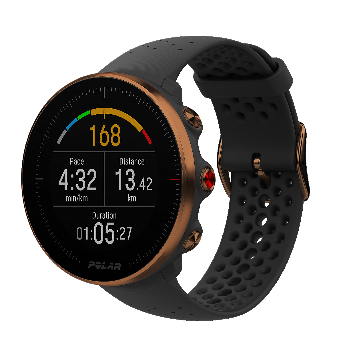 その他 POLAR VANTAGE M2 Polar Vantage M2 | Polar Canada