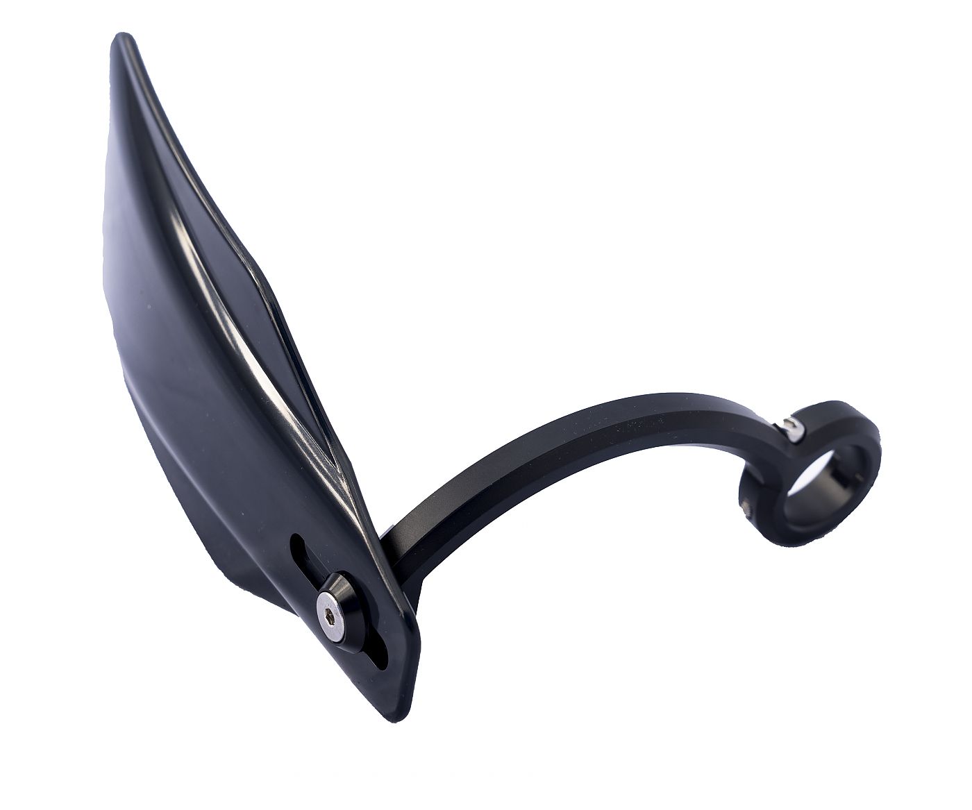 bike handle guard price