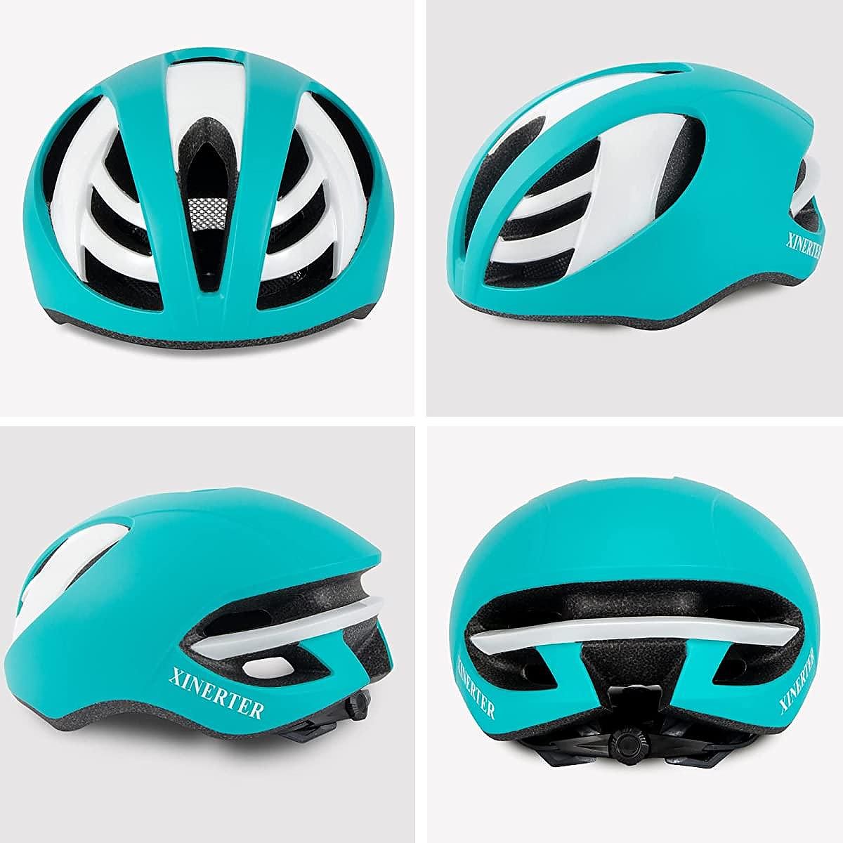 CPSC Xinerter and SQM brand helmets fail to meet federal safety standards Bicycle Retailer and Industry News