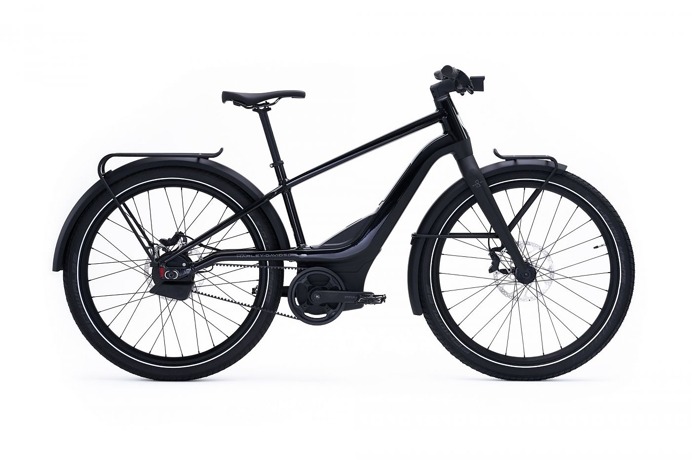 Harley Davidson E Bikes Will Retail From 3 399 To 4 999 Bicycle Retailer And Industry News