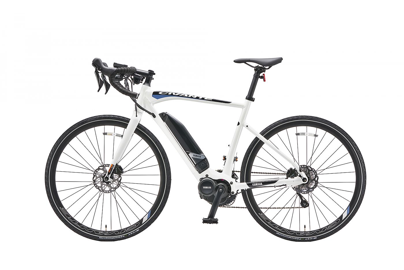 Yamaha e bikes 2020 cheap