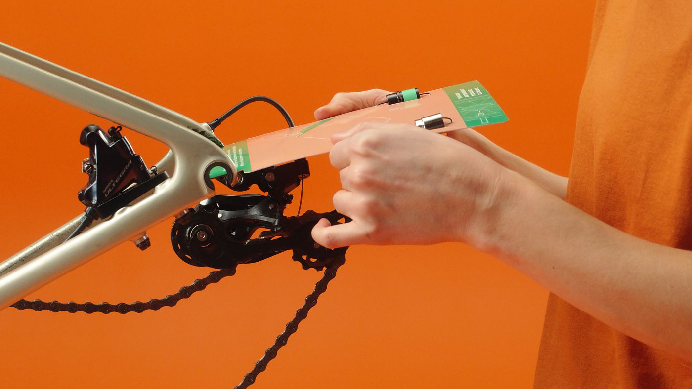 Swift Rennrad Zwift's first smart trainer available exclusively online, at least at ...