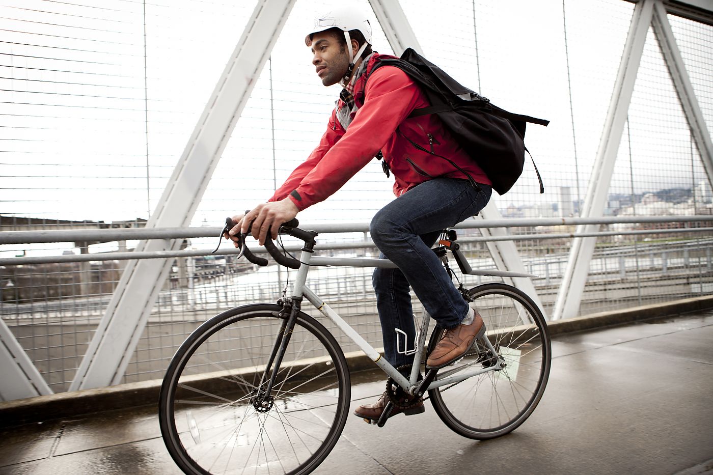 anti helmet groups bike Cycling groups call for an end to helmet laws after a study showed inequity  of enforcement