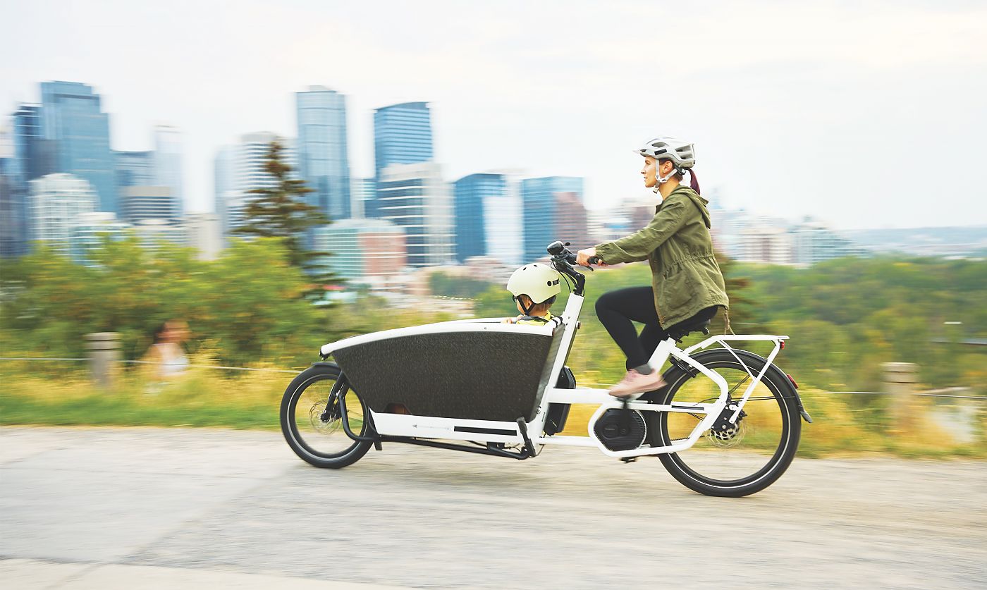 Cpsc bicycle 2025