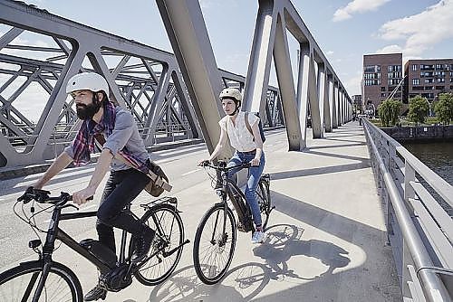 Value e store bikes