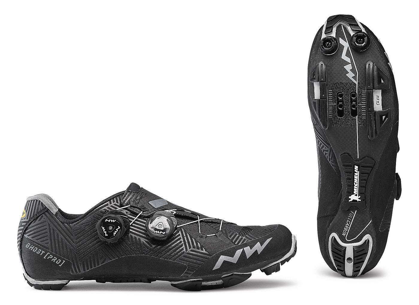 Northwave ghost xc shoe outlet