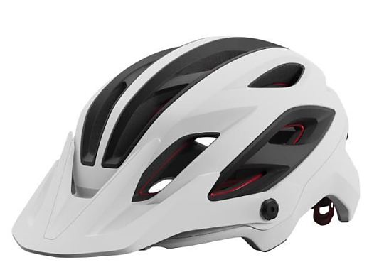 Bell sports giro discount