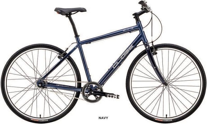 Specialized recalls about 12,000 Globe 