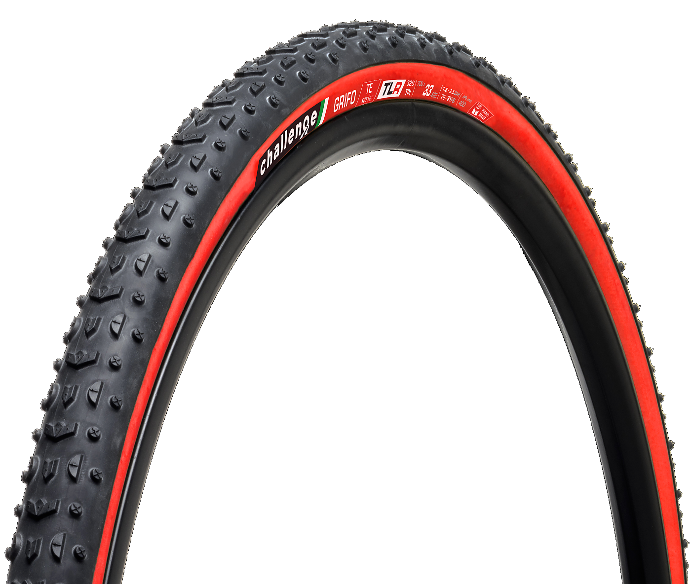 Cross bike tires discount
