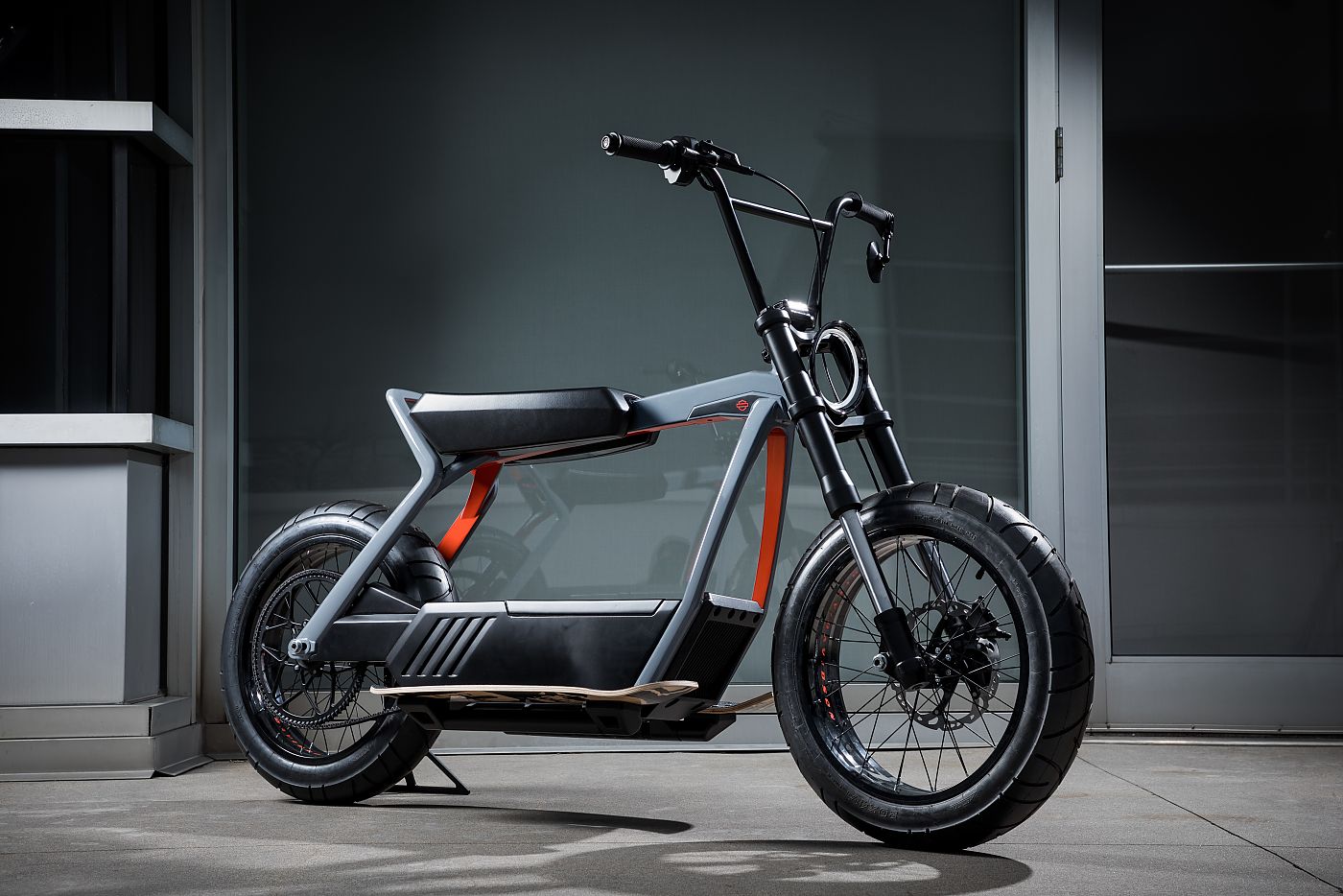 E Bike Tariff Exclusion Is Doubtful But Exclusion Requests Pour In Following State Bicycle S Victory Bicycle Retailer And Industry News Electric bikes are here defined as all motorcyles with electric. e bike tariff exclusion is doubtful
