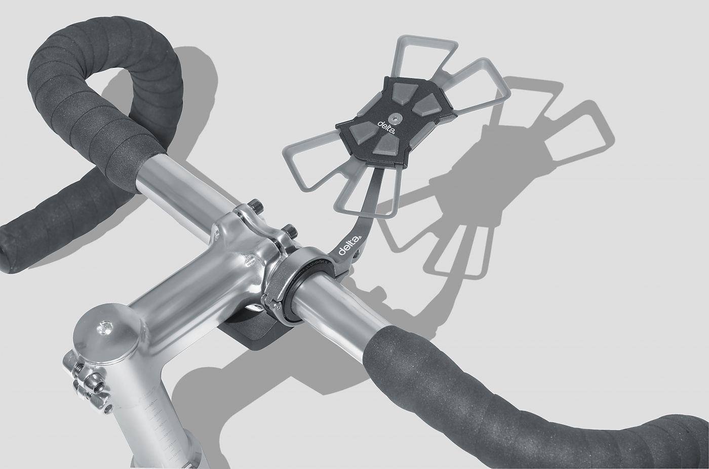 Delta x best sale mount pro