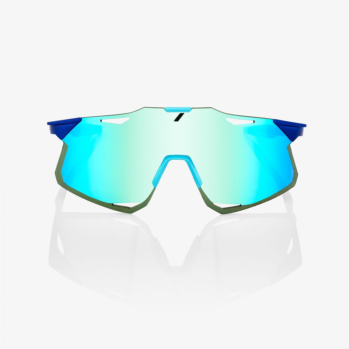 100% unveils UltraCarbon technology | Bicycle Retailer and Industry News
