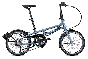 Tern byb s11 price top