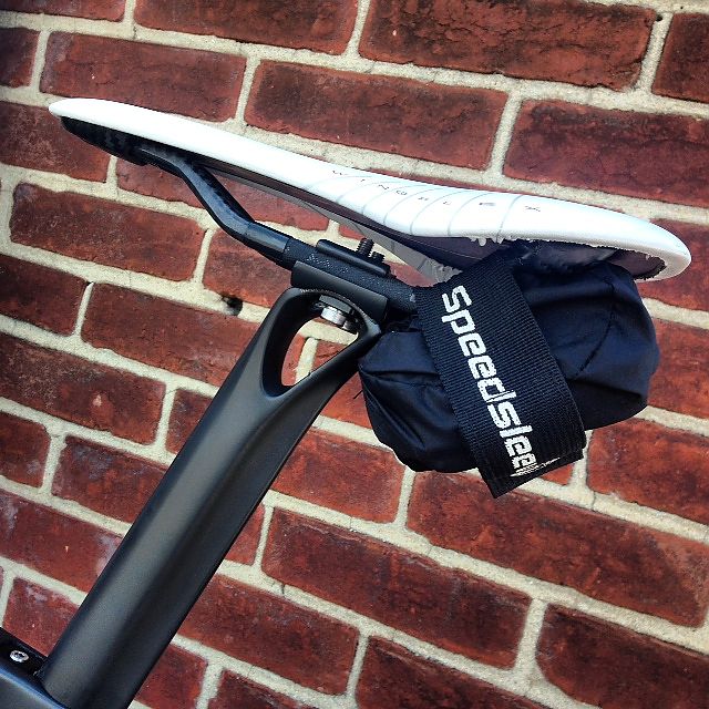 QBP now stocking Speedsleev products Bicycle Retailer and Industry News