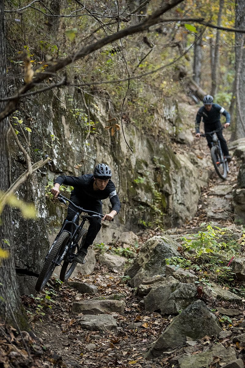 Rapha usa store on sale
