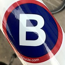 Trek sells BCycle to Bicycle Transit System Bicycle Retailer and Industry News