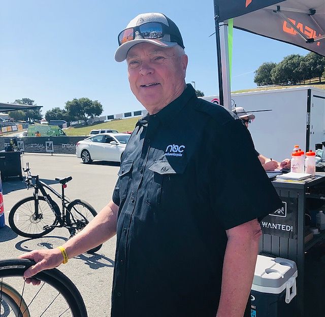 Cycle force bike discount