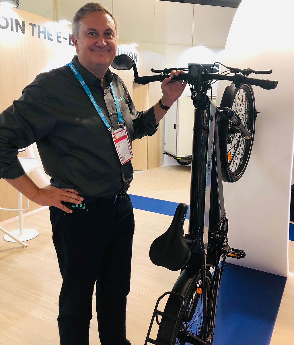 Valeo e bike hotsell price