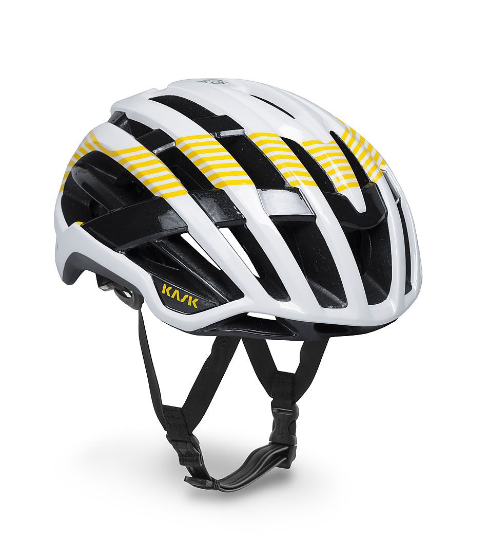 Kask valegro sale cheap