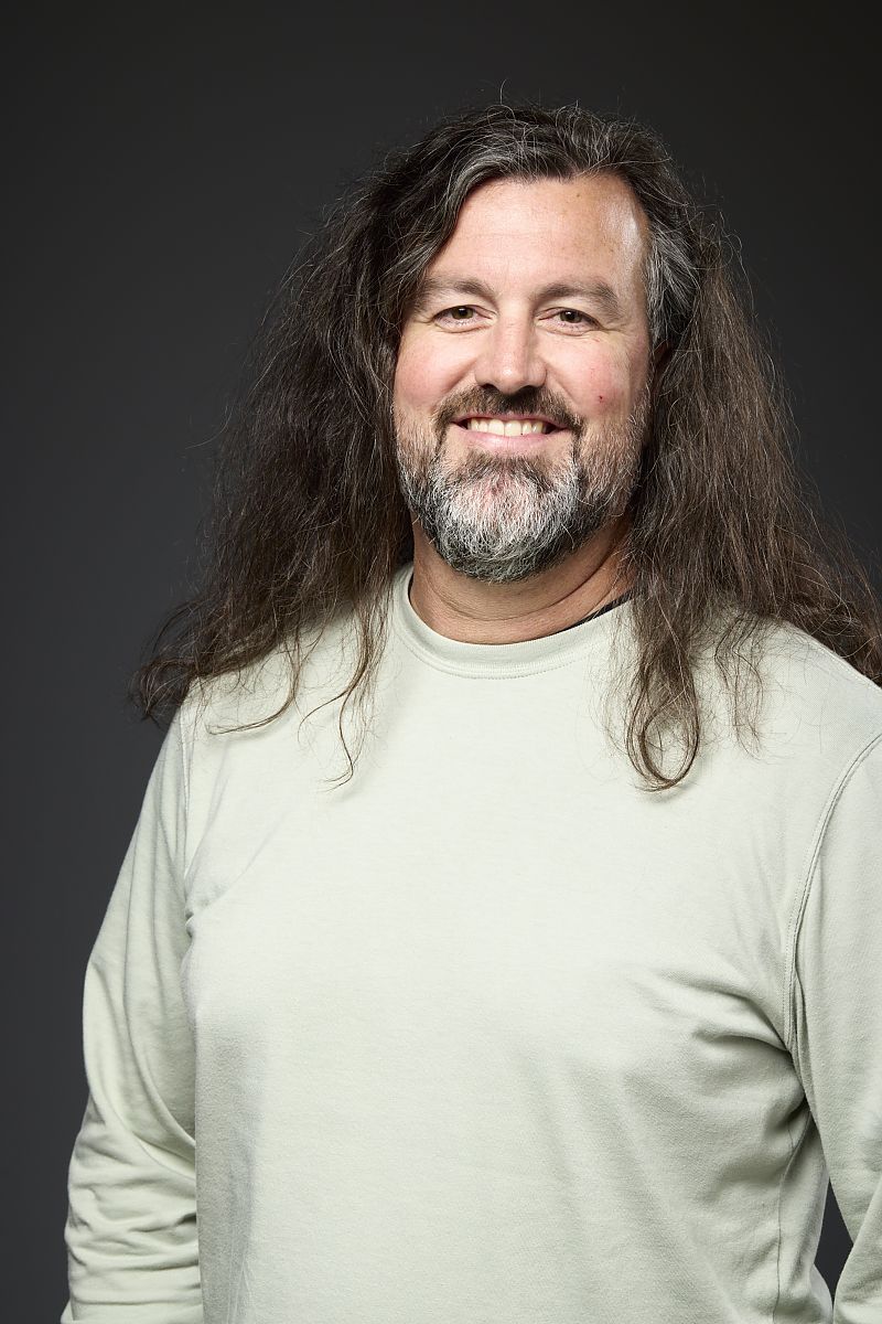 Jason Schiers named GT managing director | Bicycle Retailer and ...