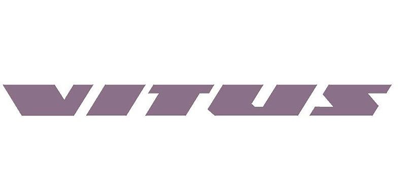 Vitus retailers shop