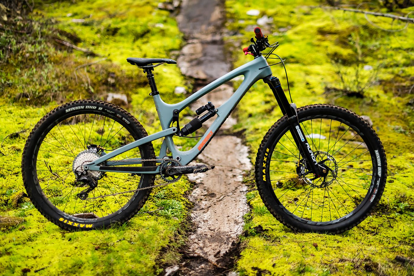 Diamondback retailers top