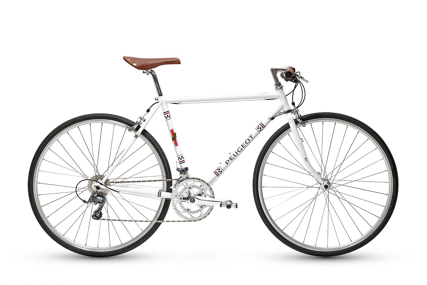 Canadian e bike distributor brings Peugeot back after a 20 year absence Bicycle Retailer and Industry News