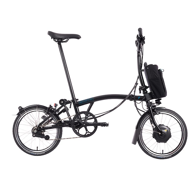 Rei folding bike on sale