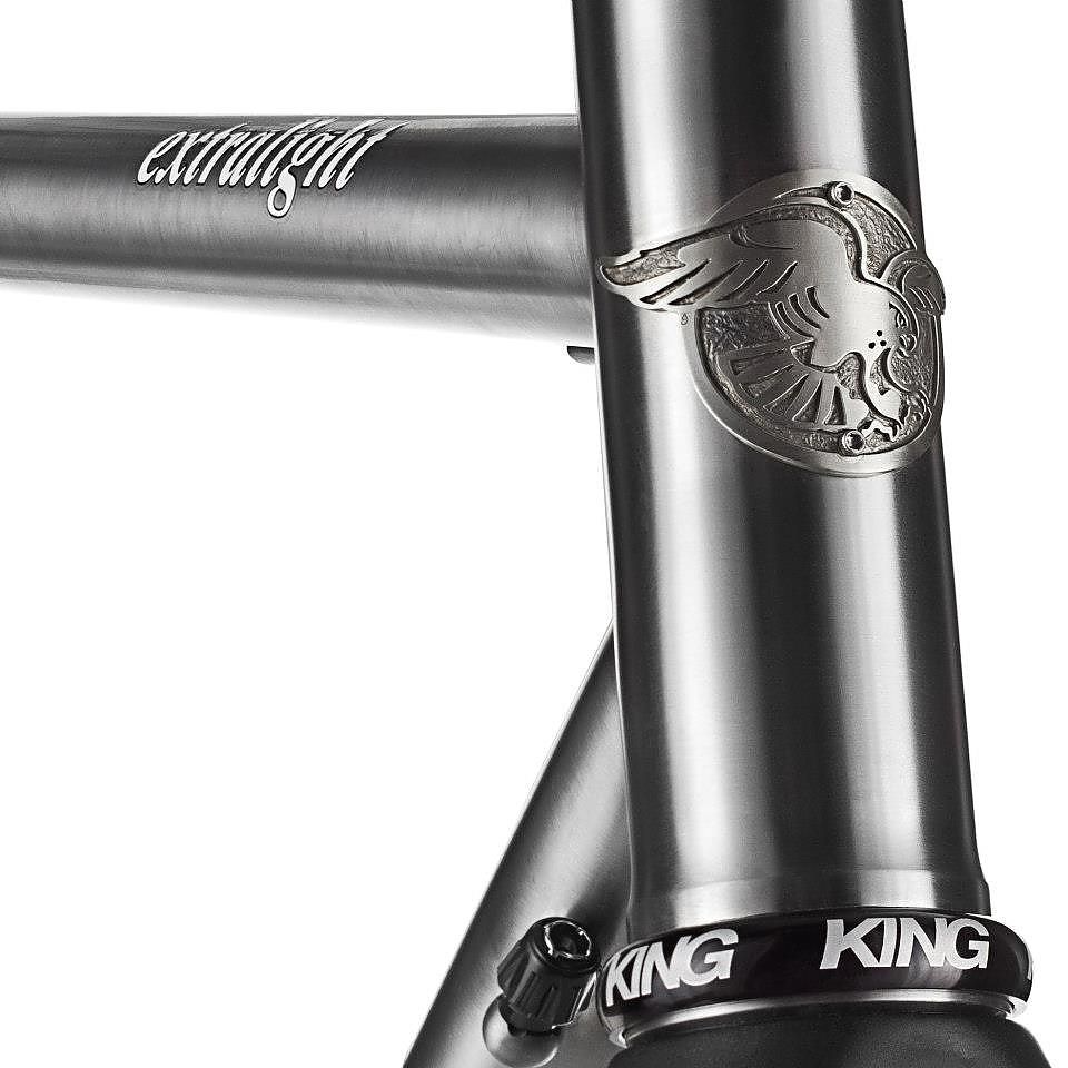 Bike merlin new arrivals