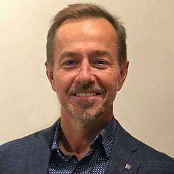 Trek buys Mike Olson s retail empire with stores in California